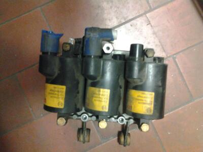 bobine bmw k 100 k75