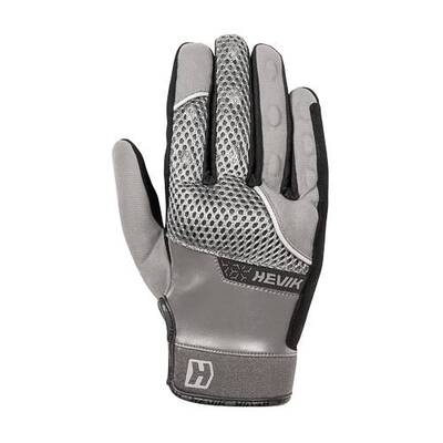 GUANTI ATHENA VARI COLORI HEVIK HGS110F-