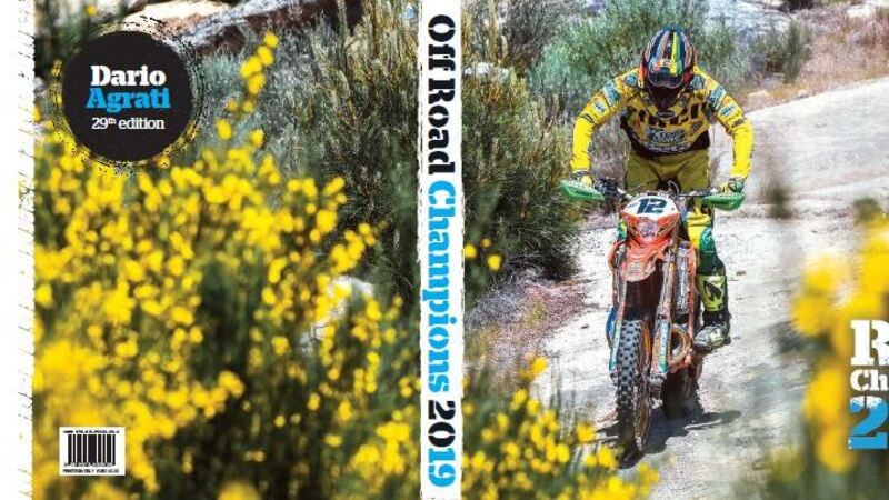 -4 a Natale: un'idea regalo al giorno (per lui e per lei) 