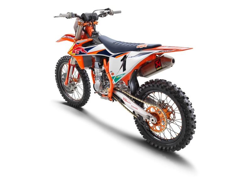 KTM 450 SX 450 SX-F Factory (2020) (3)