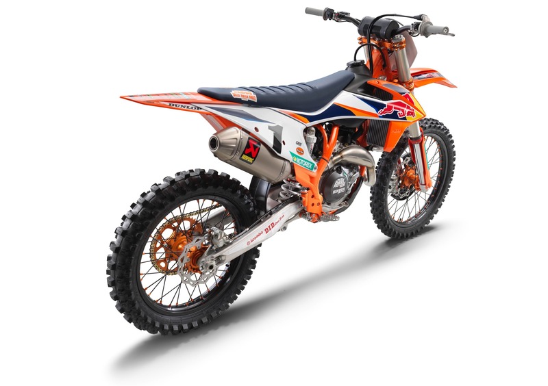 KTM 450 SX 450 SX-F Factory (2020) (5)