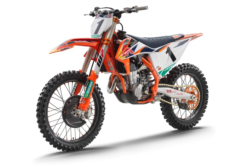 KTM 450 SX 450 SX-F Factory (2020) (4)