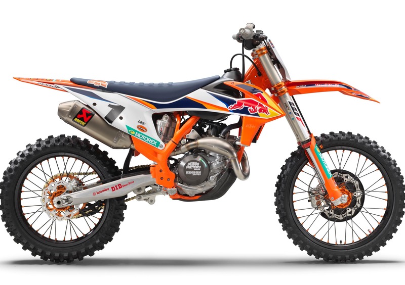 KTM 450 SX 450 SX-F Factory (2020) (6)