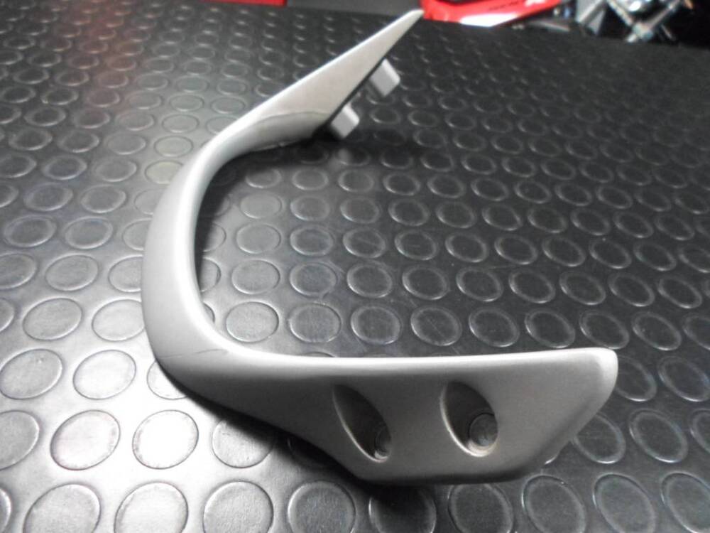 MANIGLIONE HORNET 900 77300MCZ640 Honda (2)