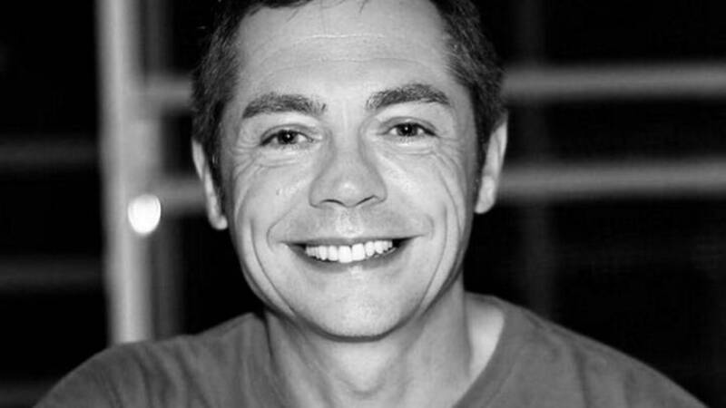 MotoGP. Ex tecnico Suzuki muore a causa di un fuoco d'artificio