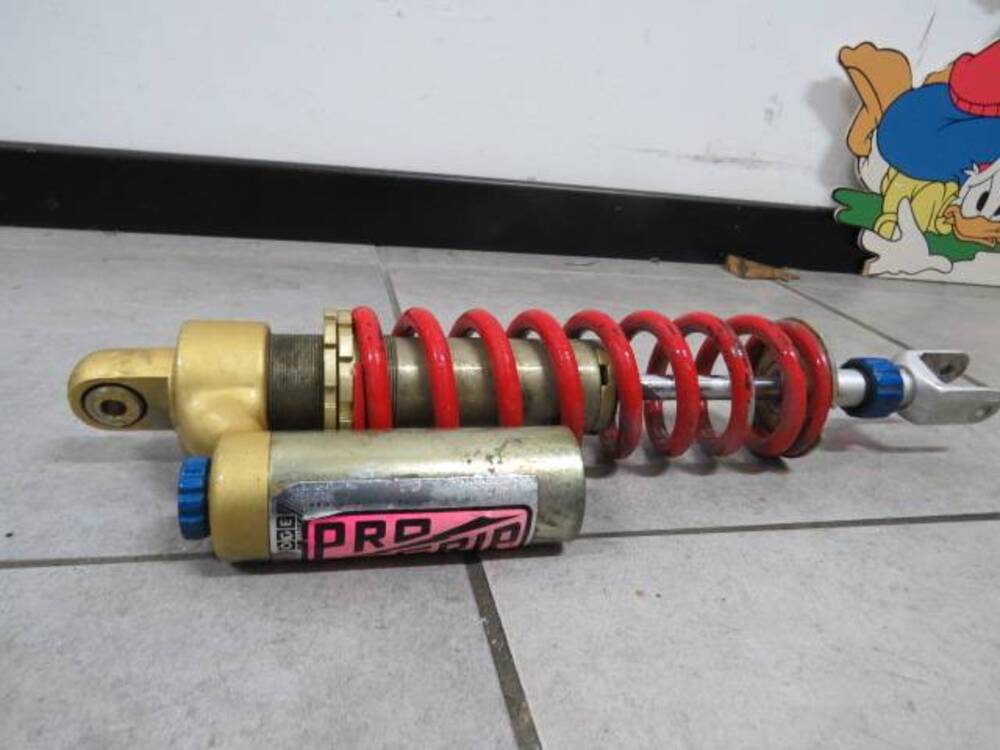 monoammortizzatore Aprilia (3)