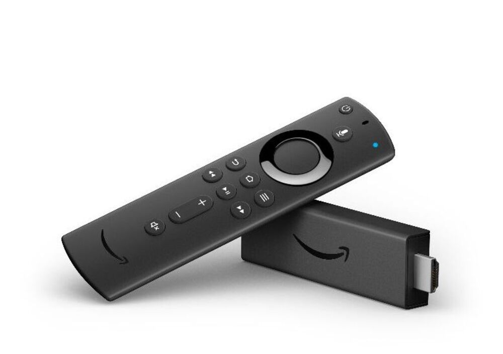 Il Fire stick che trasforma la TV in SmartTV connessa? Pronto anche per le auto, ma occhio alla sicurezza