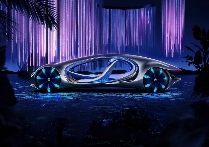 CES di Las Vegas 2020, tutte le novit&agrave; 