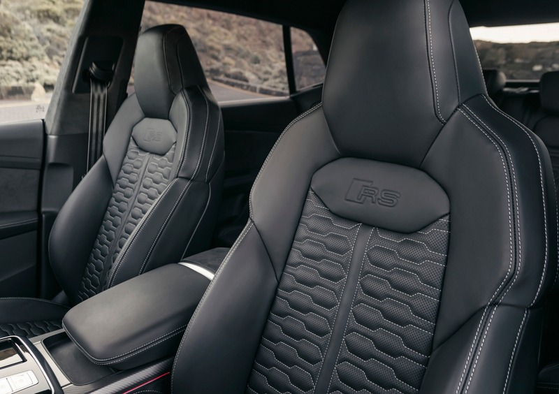 Audi RS Q8 (2019-->>) (34)
