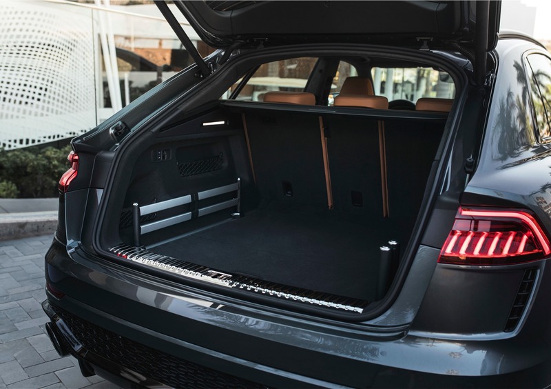 Audi RS Q8 (2019-->>) (37)