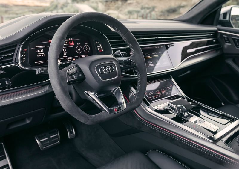 Audi RS Q8 (2019-->>) (31)