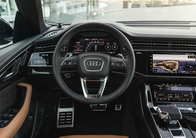 Audi RS Q8 (2019-->>) (32)
