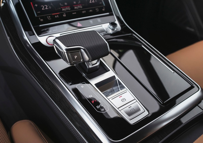 Audi RS Q8 (2019-->>) (41)