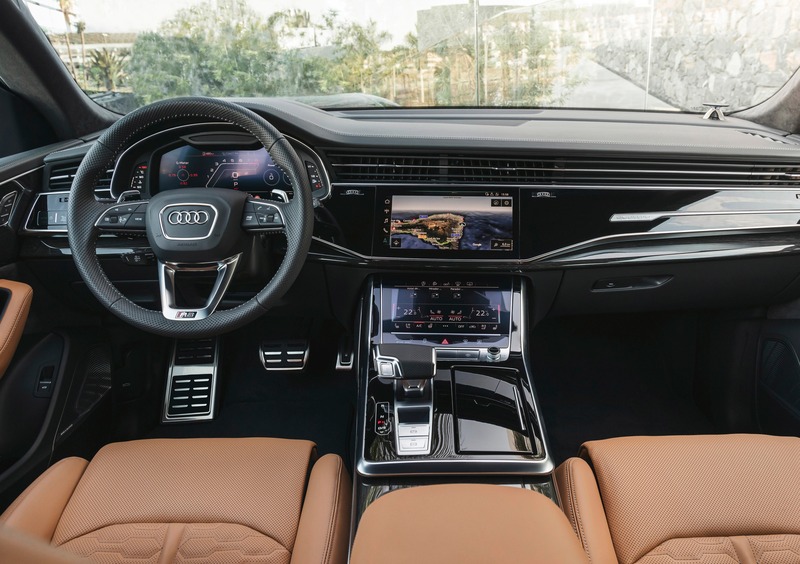 Audi RS Q8 (2019-->>) (29)