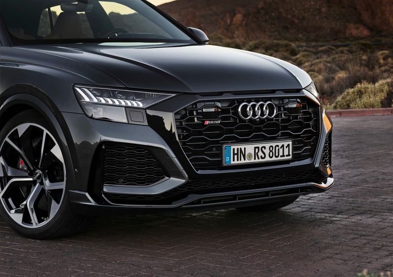 Audi RS Q8 (2019-->>) (38)