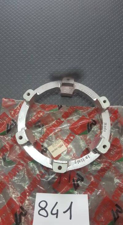 DISTANZIALE DISCO FRENO POST. AF1 125 EUROPA 125 Aprilia