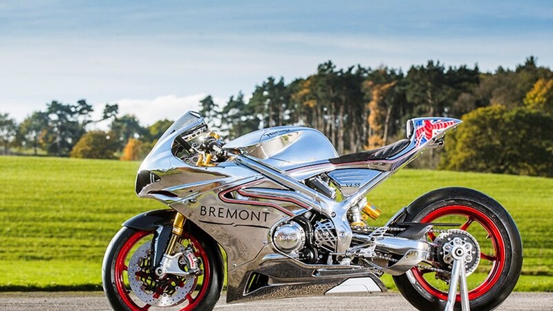 Ancora guai per Norton: scatta l&#039;amministrazione controllata