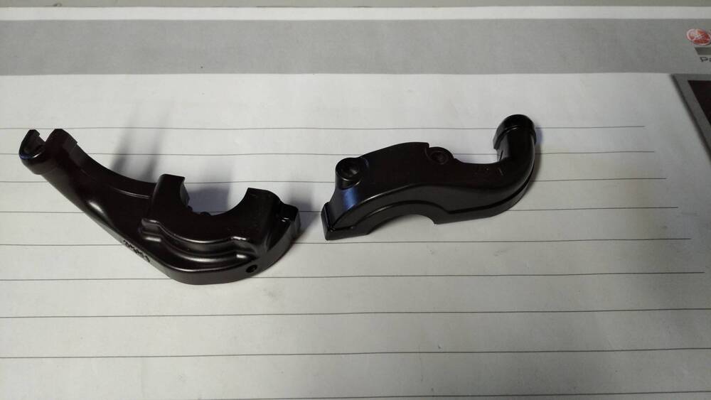 COP.MANOPOLA INF.MANUBRIO YAMAHA TRACER 900