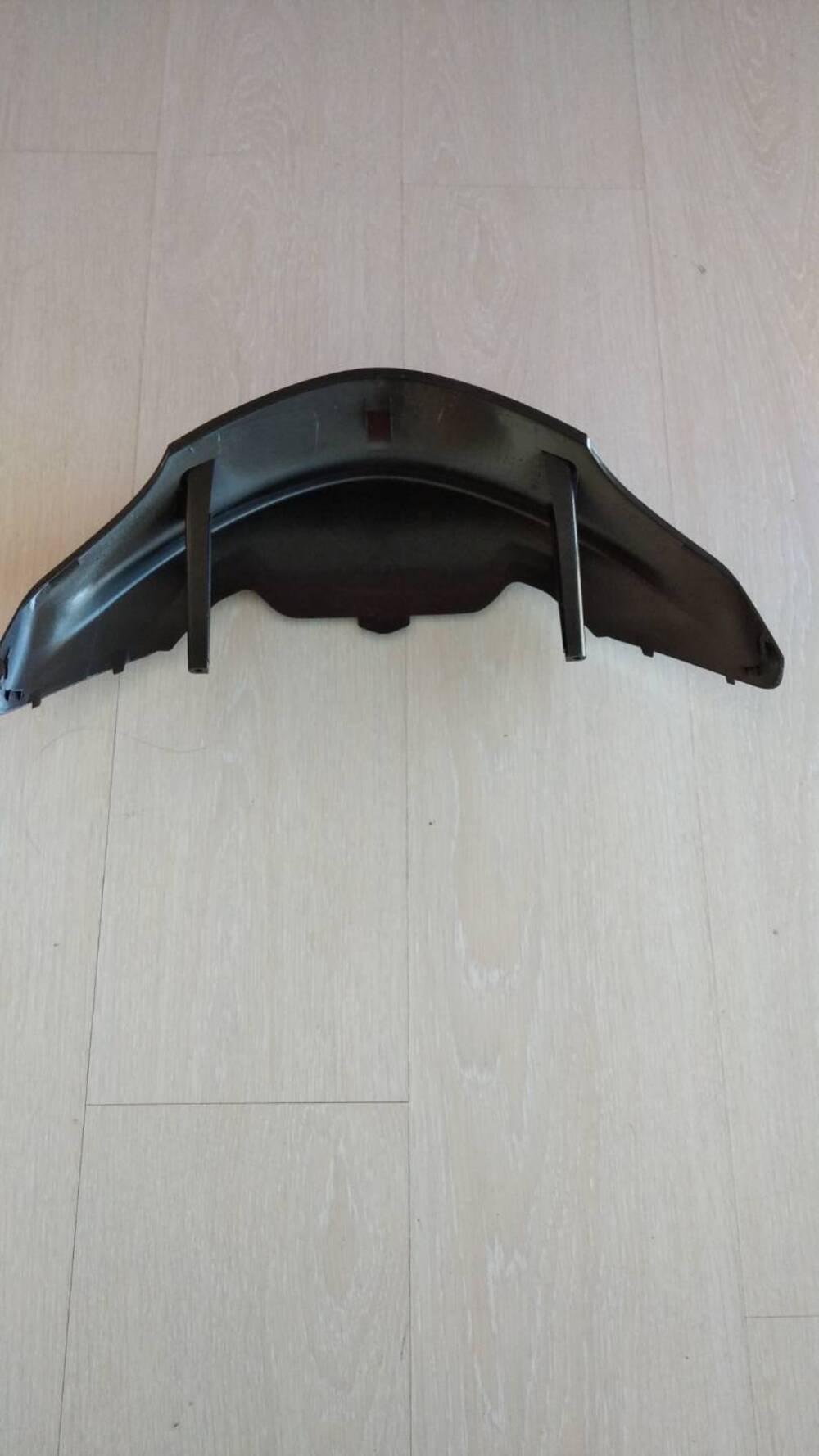 PROTEZ.FANALE POST. MAJESTY 400 Yamaha (2)