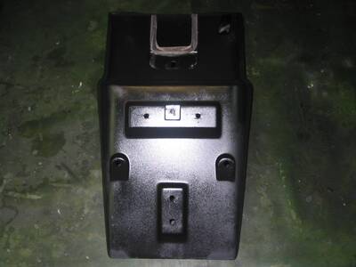 Parafango posteriore BMW 1150 RS