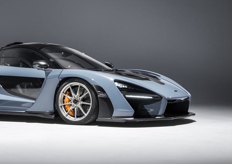 McLaren Senna (2017-22) (2)