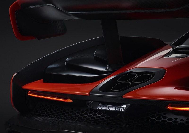 McLaren Senna (2017-22) (8)