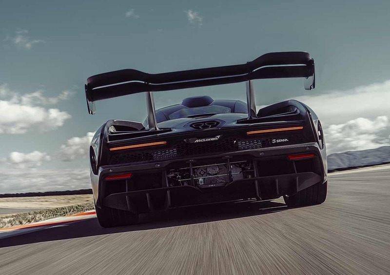 McLaren Senna (2017-22) (18)