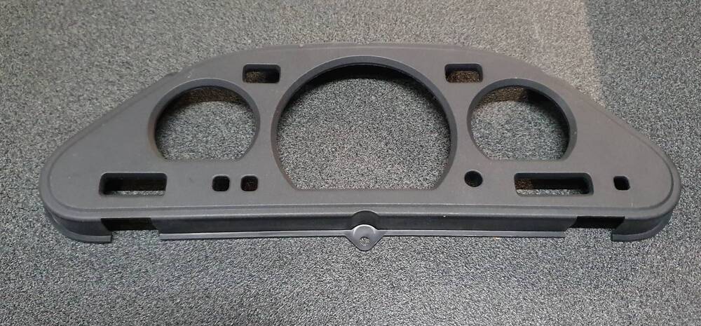 OOFFERTA!! COPERCHIO CONTAKM YAMAHA MAJESTY 250