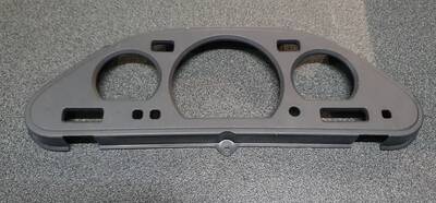 OOFFERTA!! COPERCHIO CONTAKM YAMAHA MAJESTY 250