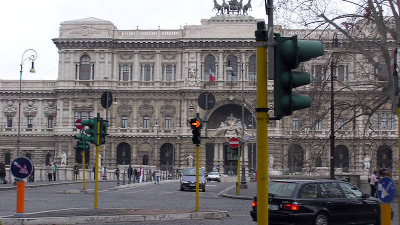 Blocco circolazione auto diesel Euro 6 incluse: ecco l&#039;ordinanza con tutte le informazioni