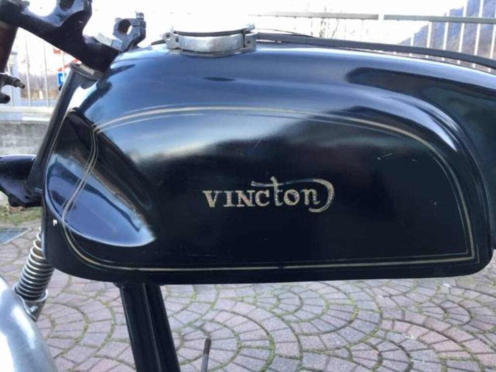 Altre marche telaio letto di piume (5)