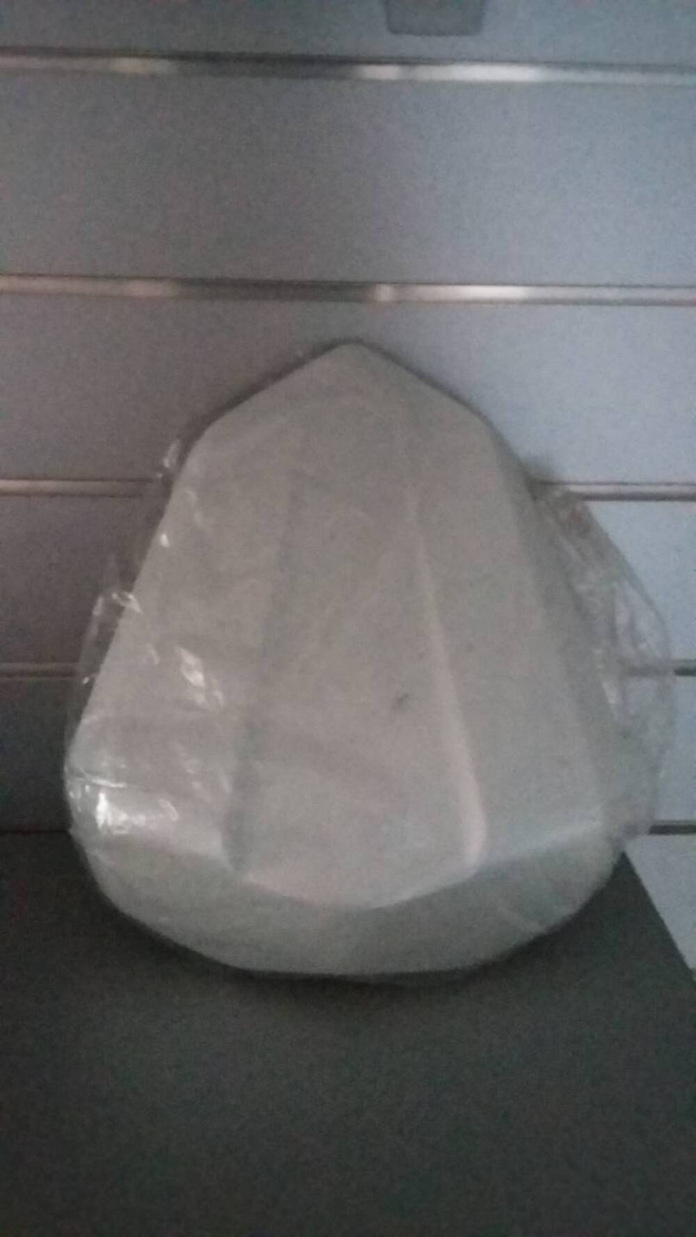 CODINO YAMAHA R6 2006/2007