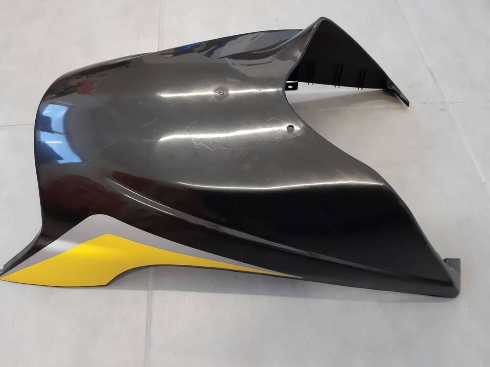 Carena inferiore puntuale Aprilia Sr 50 2001/02 (2)