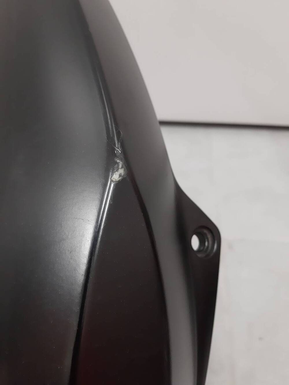 Rivestimento laterale posteriore Piaggio NRG 50 (4)