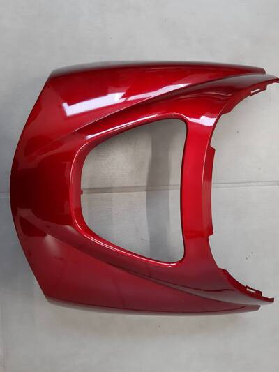 Peugeot elyseo 125/150