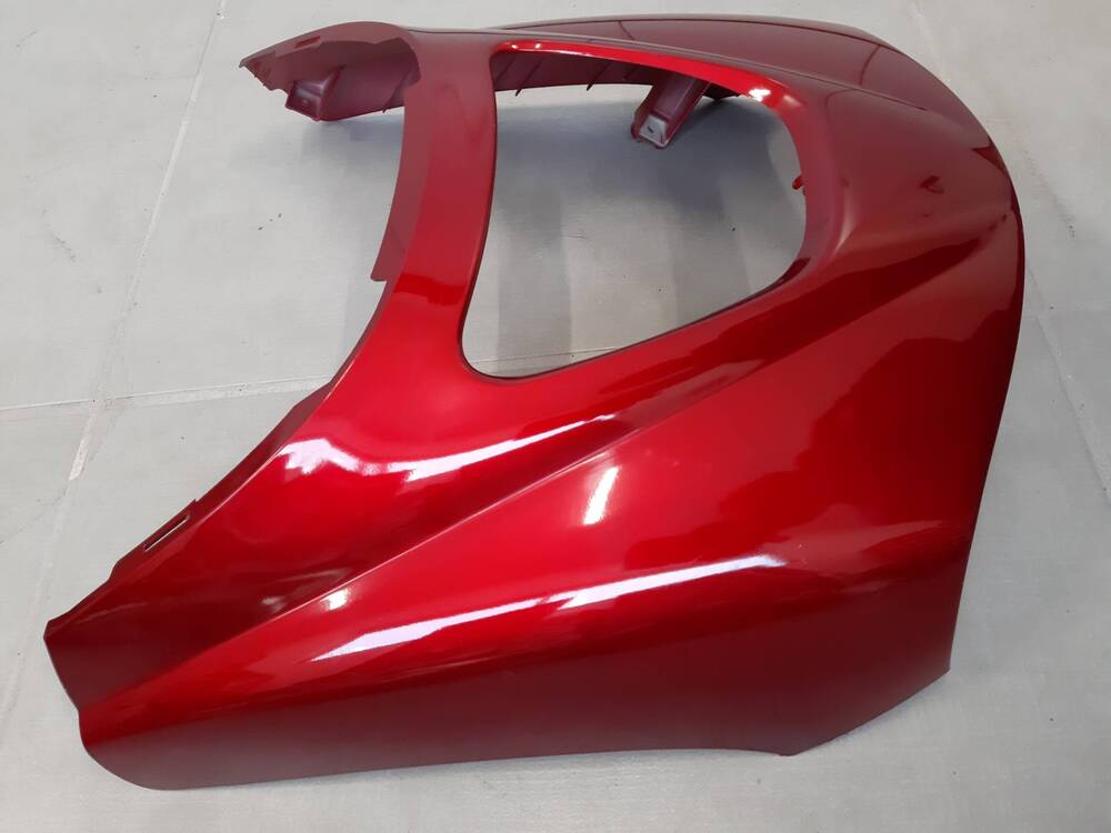 Peugeot elyseo 125/150 (3)