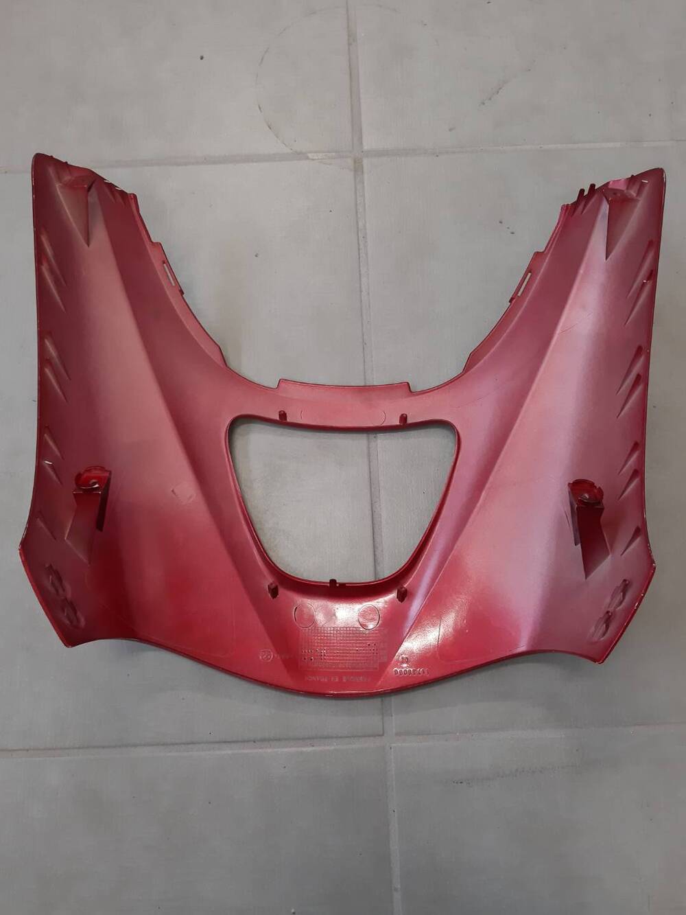 Peugeot elyseo 125/150 (4)