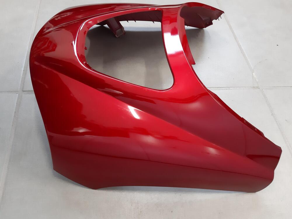 Peugeot elyseo 125/150 (2)