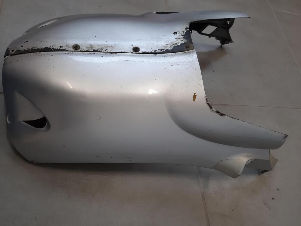 Aprilia leonardo 125/150 sottopedana puntone (3)