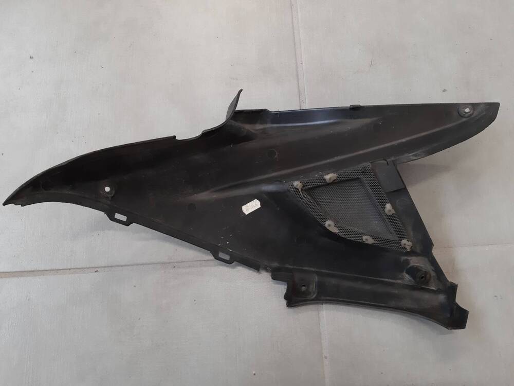 Cover Yamaha Aerox 50 side 2 (2)
