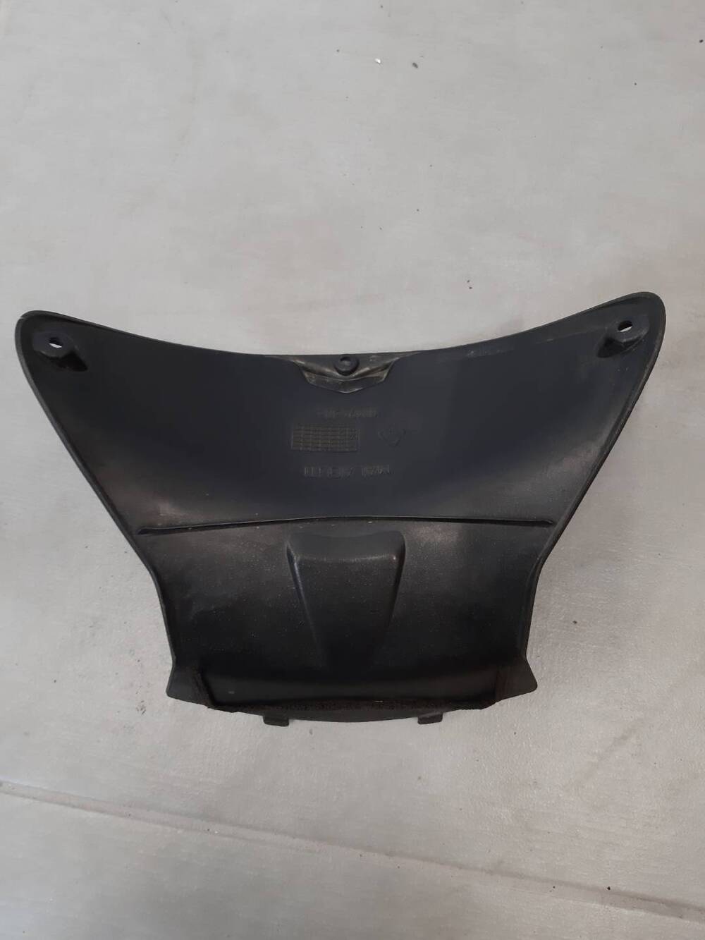 Sportello batteria Malaguti Centro 125 160