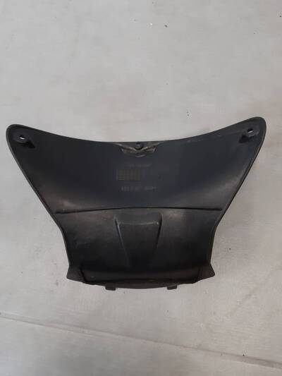 Sportello batteria Malaguti Centro 125 160