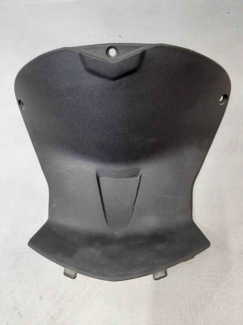 Sportello batteria Malaguti Centro 125 160 (2)