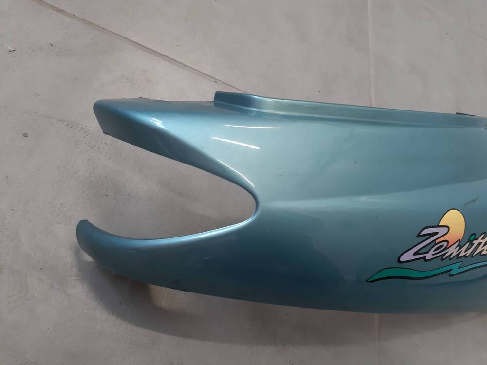 Carena posteriore dx Peugeot 50 Buxy (2)