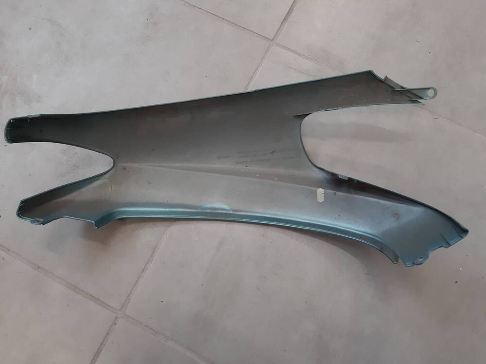 Carena posteriore dx Peugeot 50 Buxy (3)