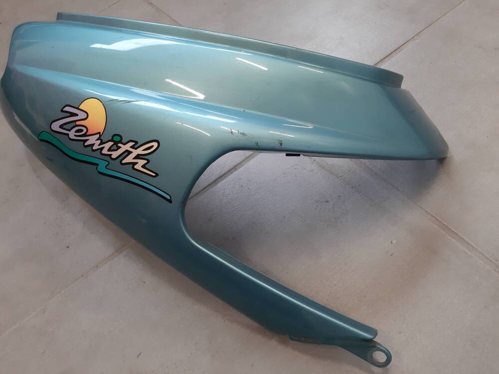 Carena posteriore dx Peugeot 50 Buxy (4)