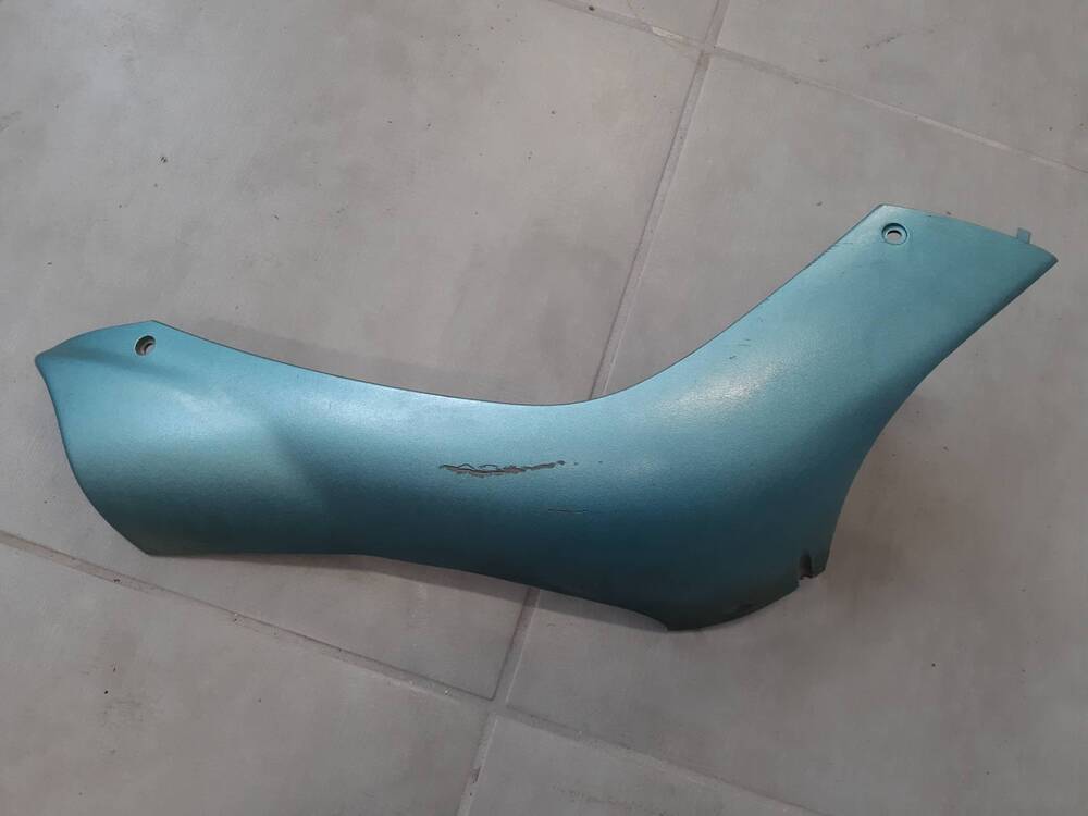 Pannello laterale dx Peugeot Buxy 50