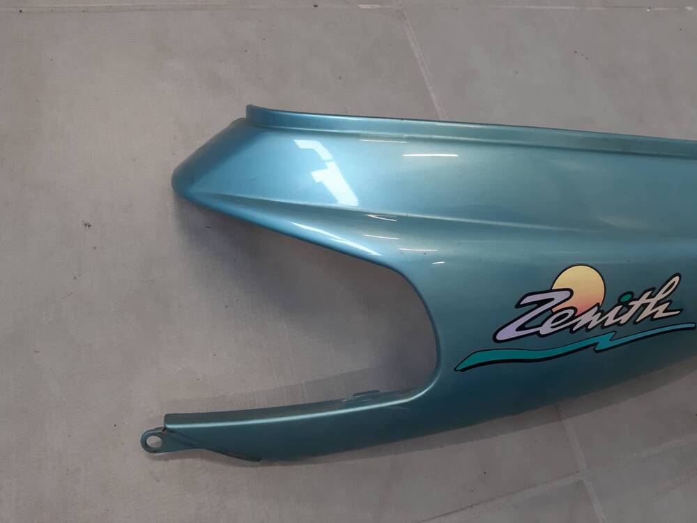 Carena posteriore sx Peugeot 50 Buxy (2)