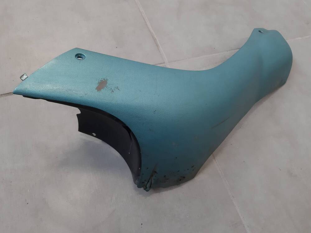 Pannello laterale sx Peugeot Buxy 50 (2)