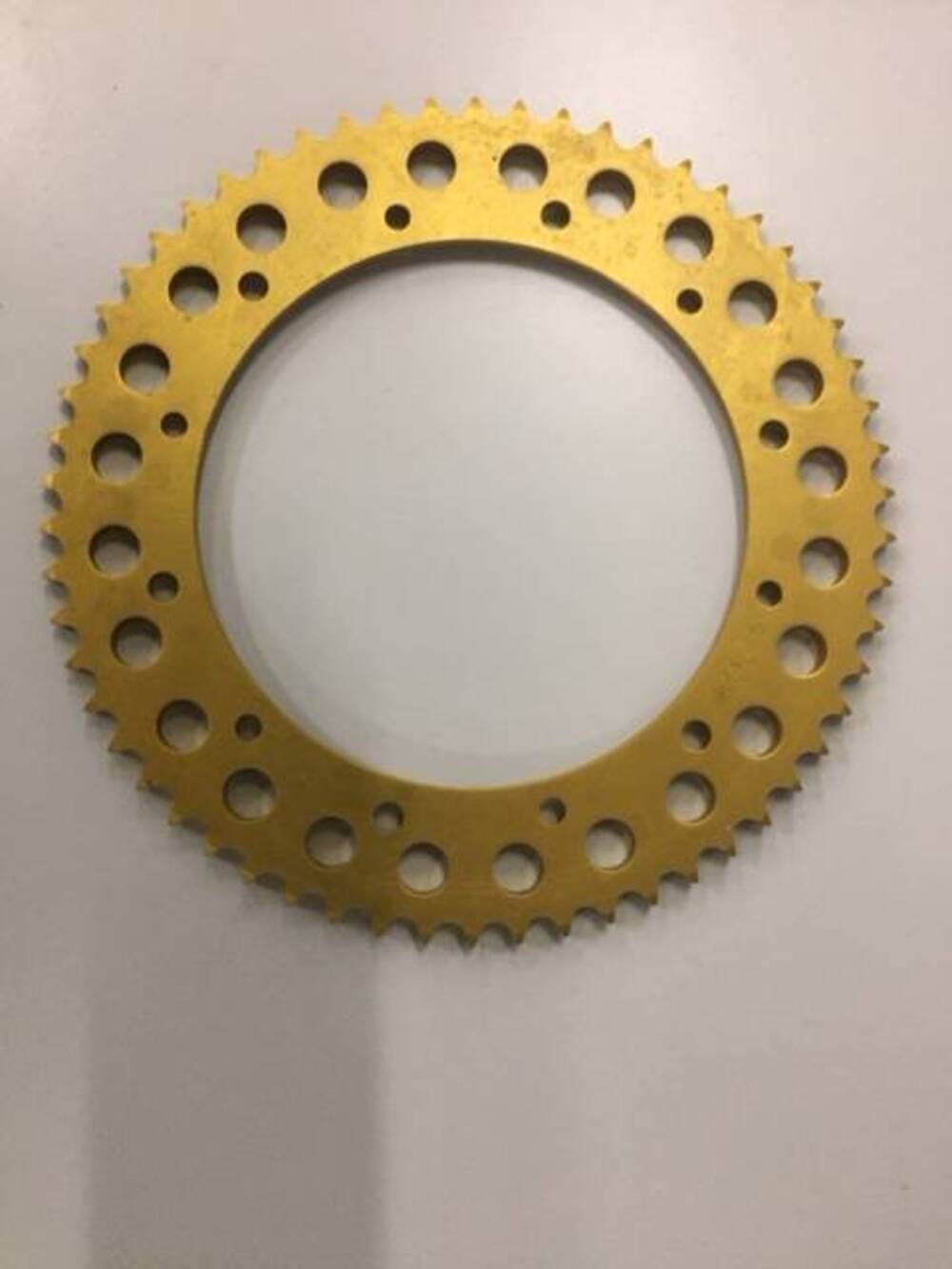 Corona Fantic Fantic Motor (2)